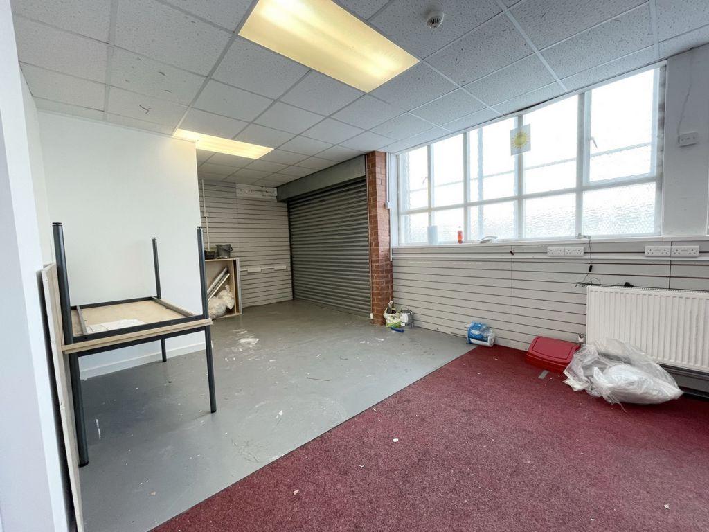 Selbury Drive, Oadby, LE2 Property £1,500 pcm (£346 pw)