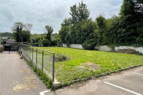 Land for sale - Land At The Qube, St. Radigunds Road, Dover, Kent, CT17 0LZ