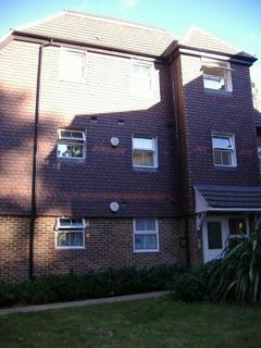 2 bedroom ground floor flat for sale - Two Bed Flat For Sale Norbury SW16