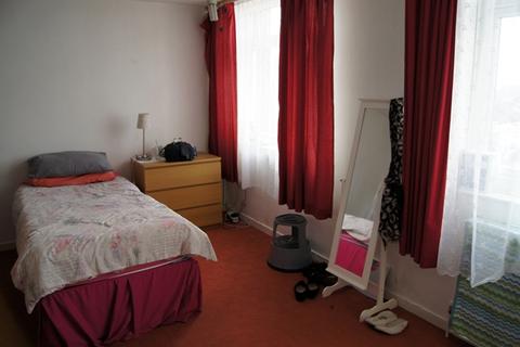2 bedroom flat for sale - Two Bed Room Split Level Maisonnette