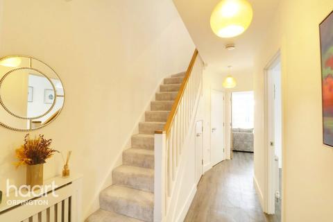 19 Acorn Way, Orpington, BR6 7FG
