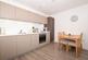 Kitchen / Lounge