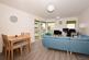 Kitchen / Lounge