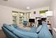 Kitchen / Lounge