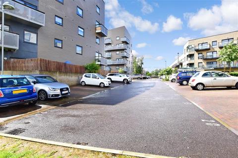 58 Otter Drive, Carshalton, SM5 2FH