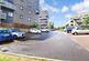 Driveway/Parking