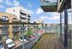 Balcony / Terrace