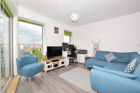 58 Otter Drive, Carshalton, SM5 2FH