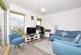Kitchen / Lounge