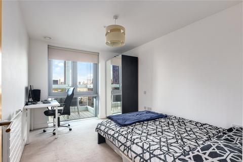 2 bedroom flat to rent, Barking Road, Canning Town, London, E16