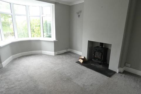 3 Rectory Road, Castle Carrock, Brampton, CA8 9LY