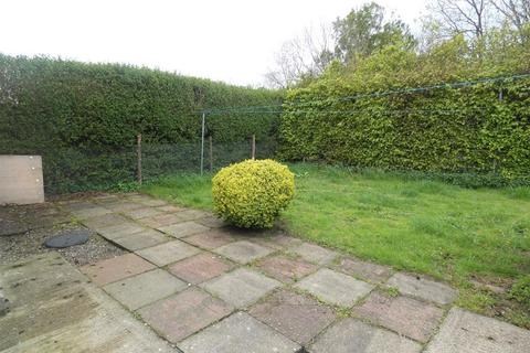 3 Rectory Road, Castle Carrock, Brampton, CA8 9LY