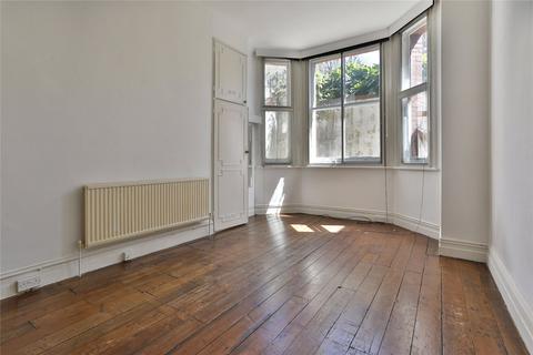 Studio for sale - The Drive, Hove, East Sussex, BN3
