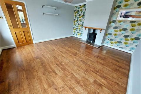 34 Tunwell Drive, Sheffield, S5 9FH