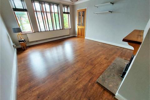 34 Tunwell Drive, Sheffield, S5 9FH