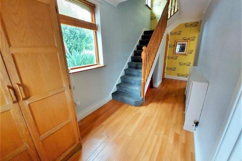 34 Tunwell Drive, Sheffield, S5 9FH
