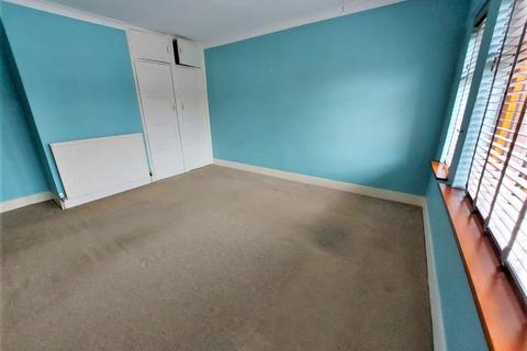 34 Tunwell Drive, Sheffield, S5 9FH