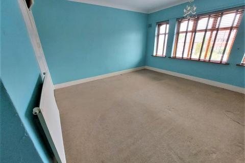 34 Tunwell Drive, Sheffield, S5 9FH
