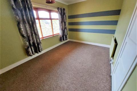 34 Tunwell Drive, Sheffield, S5 9FH
