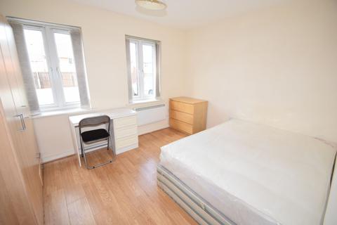 2 bedroom apartment to rent, Old Birley Street, Hulme, Manchester, M15 5RG