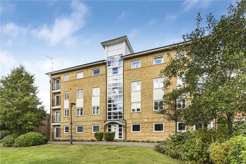 2 bedroom flat for sale, St. Josephs Green, Welwyn Garden City, Hertfordshire