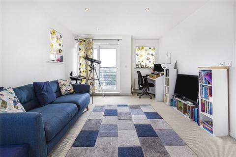 2 bedroom flat for sale, St. Josephs Green, Welwyn Garden City, Hertfordshire