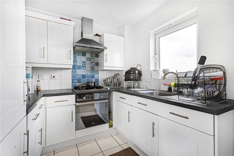 2 bedroom flat for sale, St. Josephs Green, Welwyn Garden City, Hertfordshire