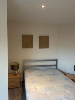 2 bedroom apartment to rent, Masshouse, Moor Street