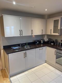 2 bedroom apartment to rent, Masshouse, Moor Street