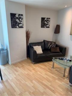 2 bedroom apartment to rent - Masshouse, Moor Street