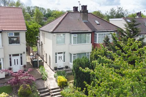 84 Easterly Road, Leeds, LS8 3AN