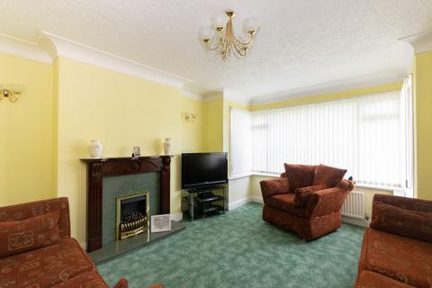 84 Easterly Road, Leeds, LS8 3AN