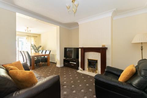 84 Easterly Road, Leeds, LS8 3AN