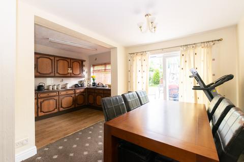 84 Easterly Road, Leeds, LS8 3AN