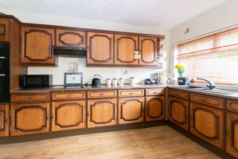 84 Easterly Road, Leeds, LS8 3AN