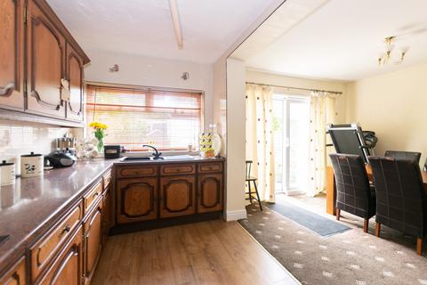 84 Easterly Road, Leeds, LS8 3AN