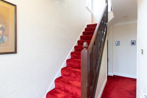 84 Easterly Road, Leeds, LS8 3AN
