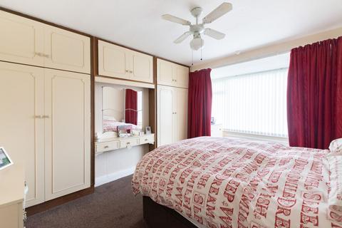 84 Easterly Road, Leeds, LS8 3AN