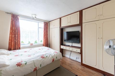 84 Easterly Road, Leeds, LS8 3AN