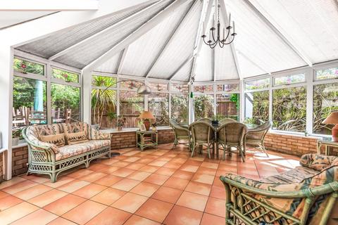 17 Bonar Place, Chislehurst, BR7 5RJ