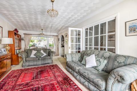 17 Bonar Place, Chislehurst, BR7 5RJ