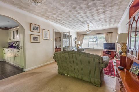 17 Bonar Place, Chislehurst, BR7 5RJ