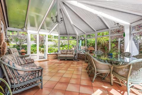 17 Bonar Place, Chislehurst, BR7 5RJ