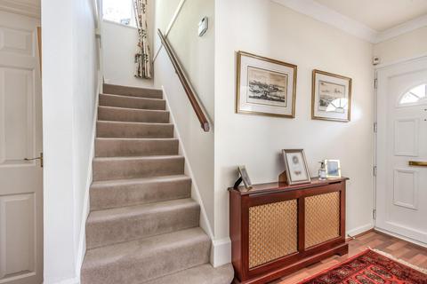 17 Bonar Place, Chislehurst, BR7 5RJ