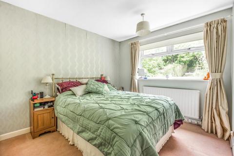 17 Bonar Place, Chislehurst, BR7 5RJ