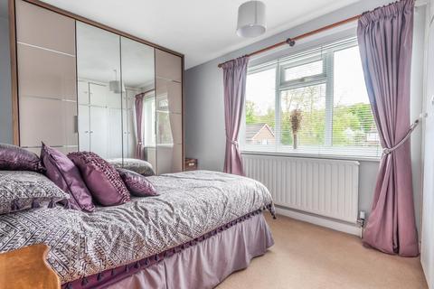 17 Bonar Place, Chislehurst, BR7 5RJ