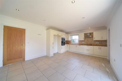 4 bedroom detached house to rent, Skye Gardens, Feltwell, Thetford, Norfolk, IP26