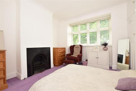 26 Manor Way, London, E4 6NW