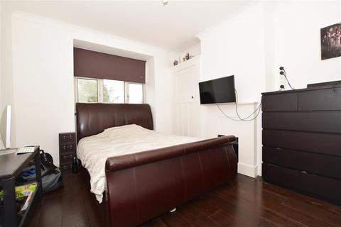 26 Manor Way, London, E4 6NW