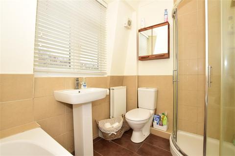 26 Manor Way, London, E4 6NW